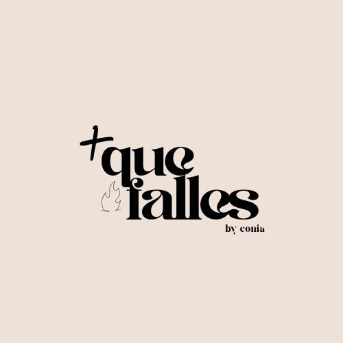 + qué falles - EONIA
