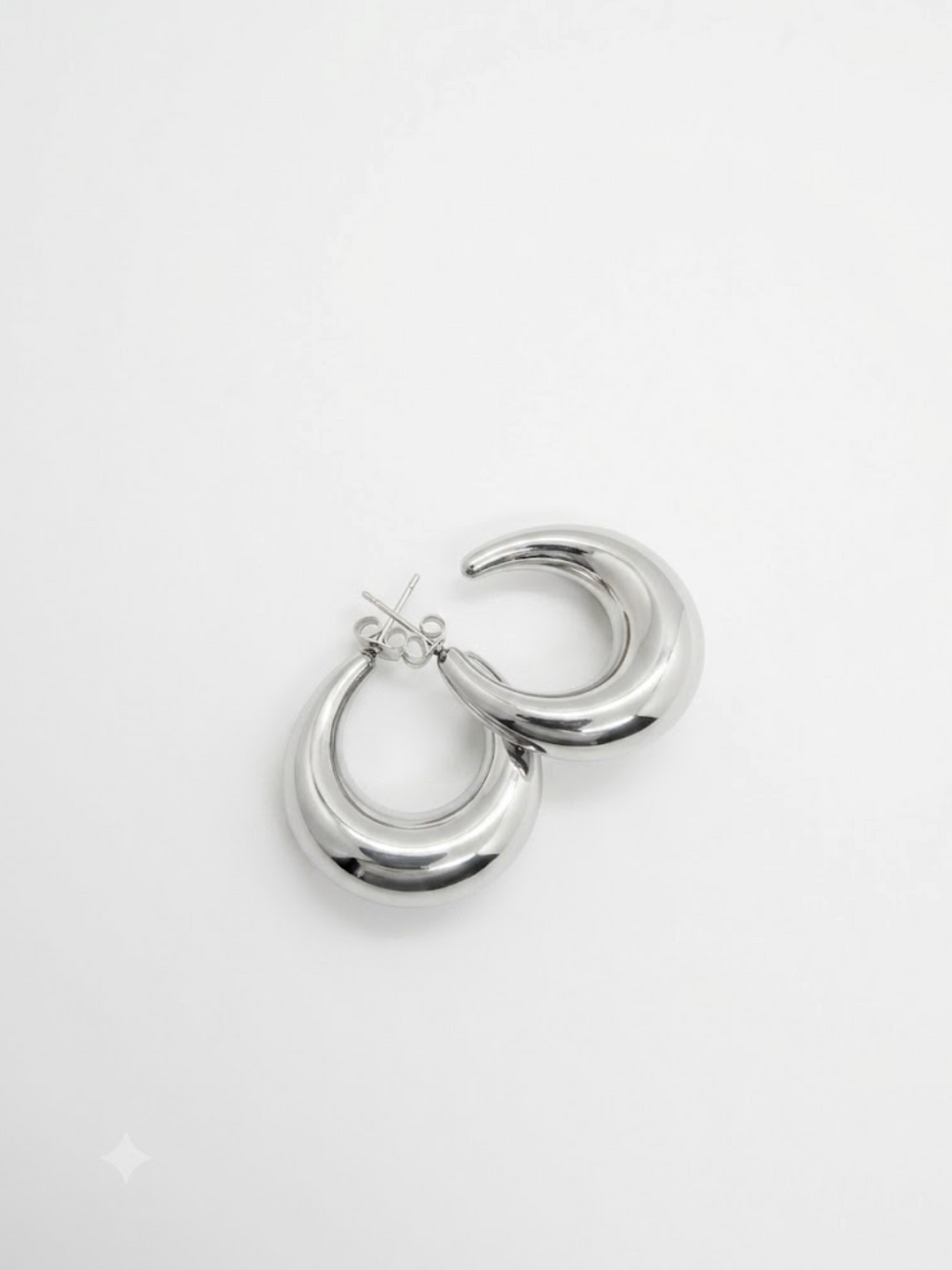 Aros Glam