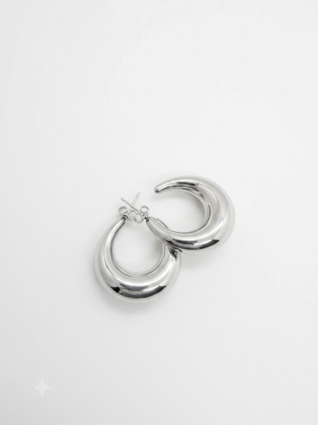 Aros Glam