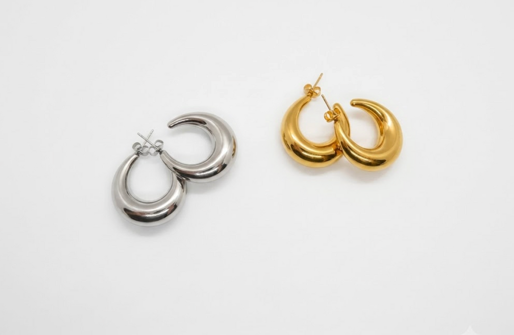 Aros Glam