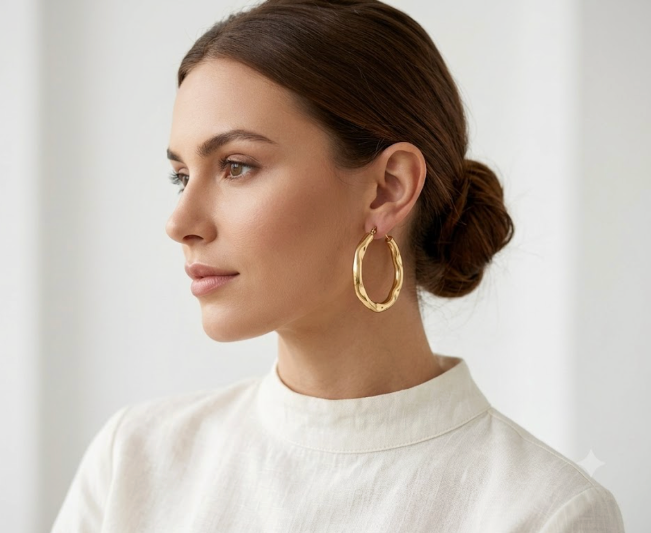 Aros Maxi