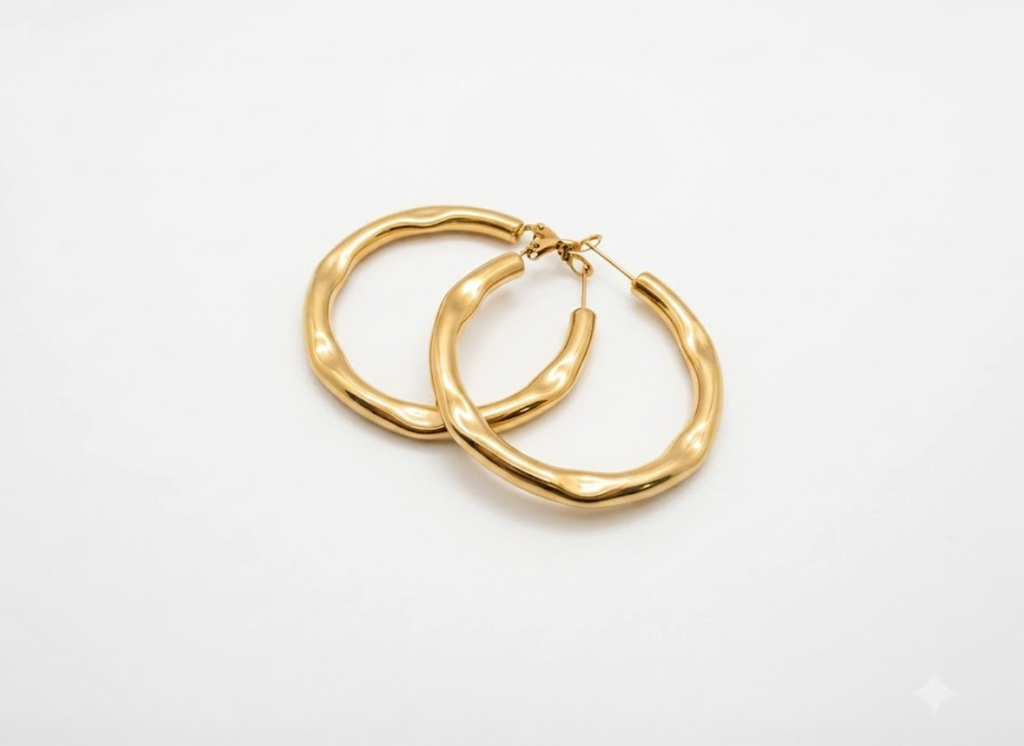 Aros Maxi