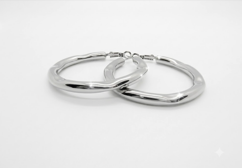 Aros Maxi