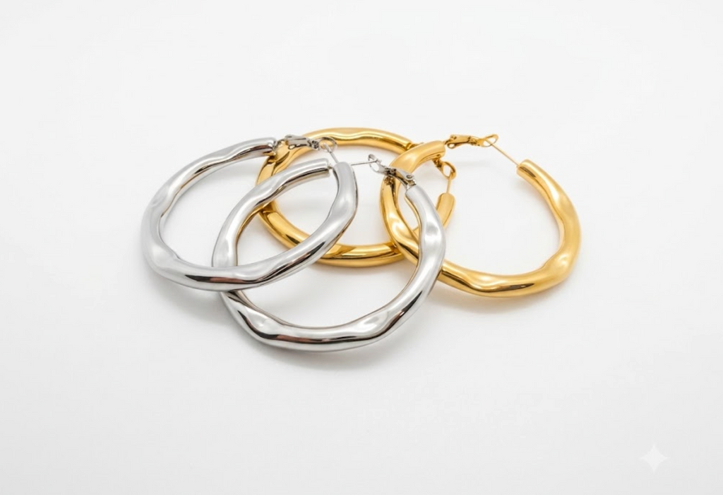 Aros Maxi