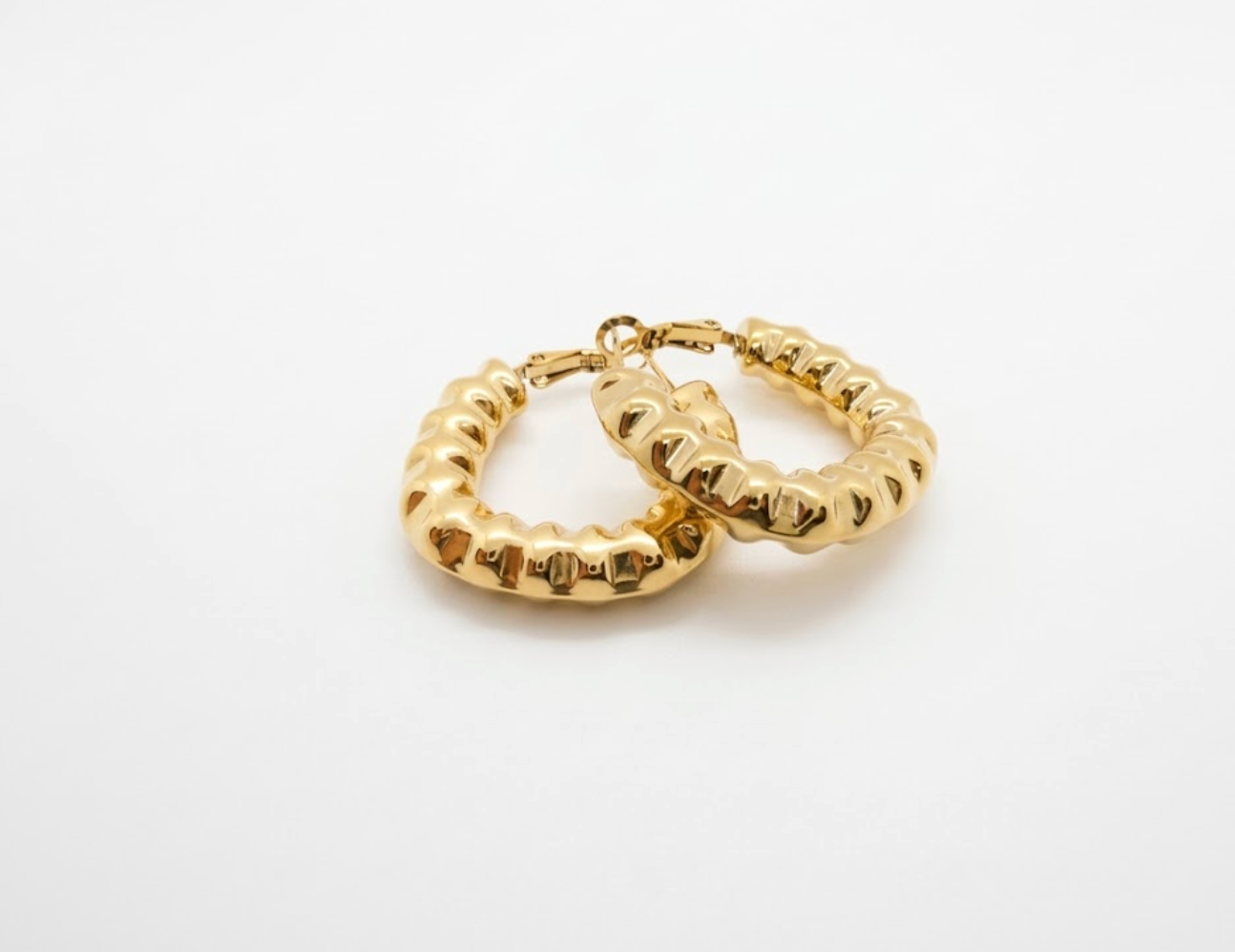 Aros Hoop