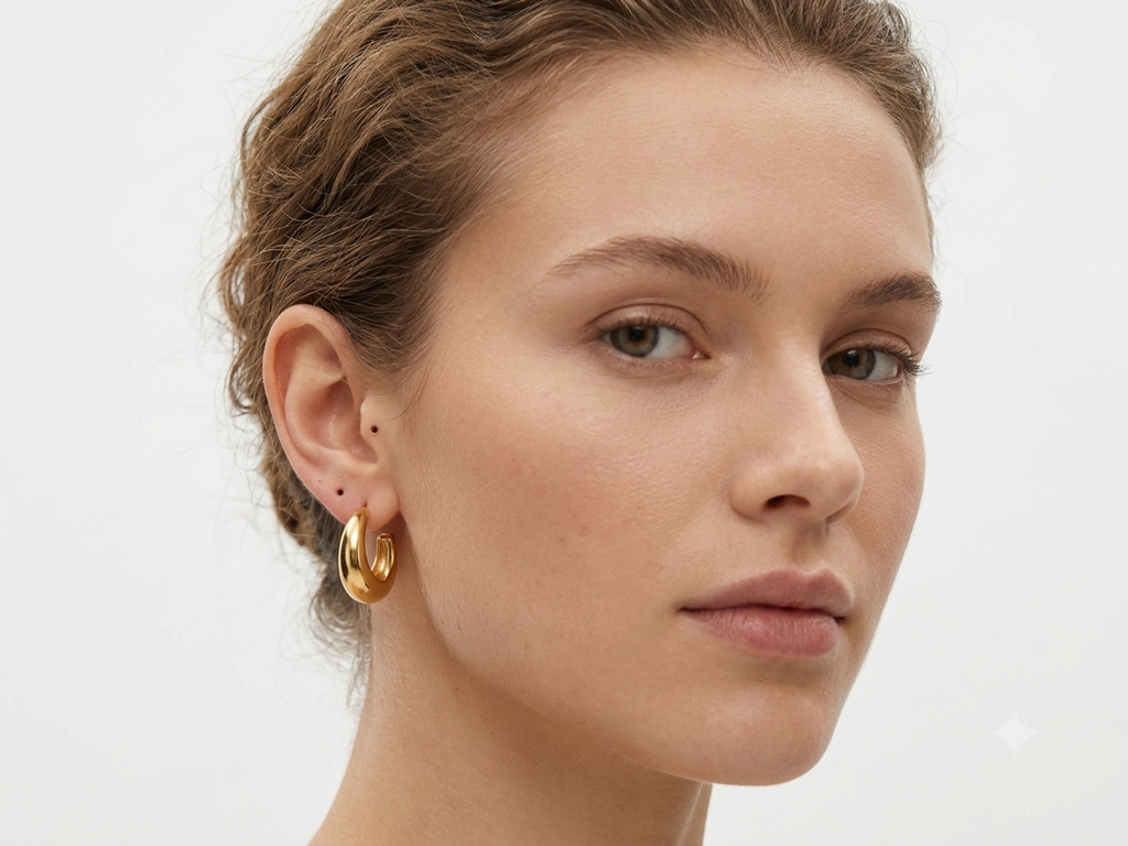 Aros Glam