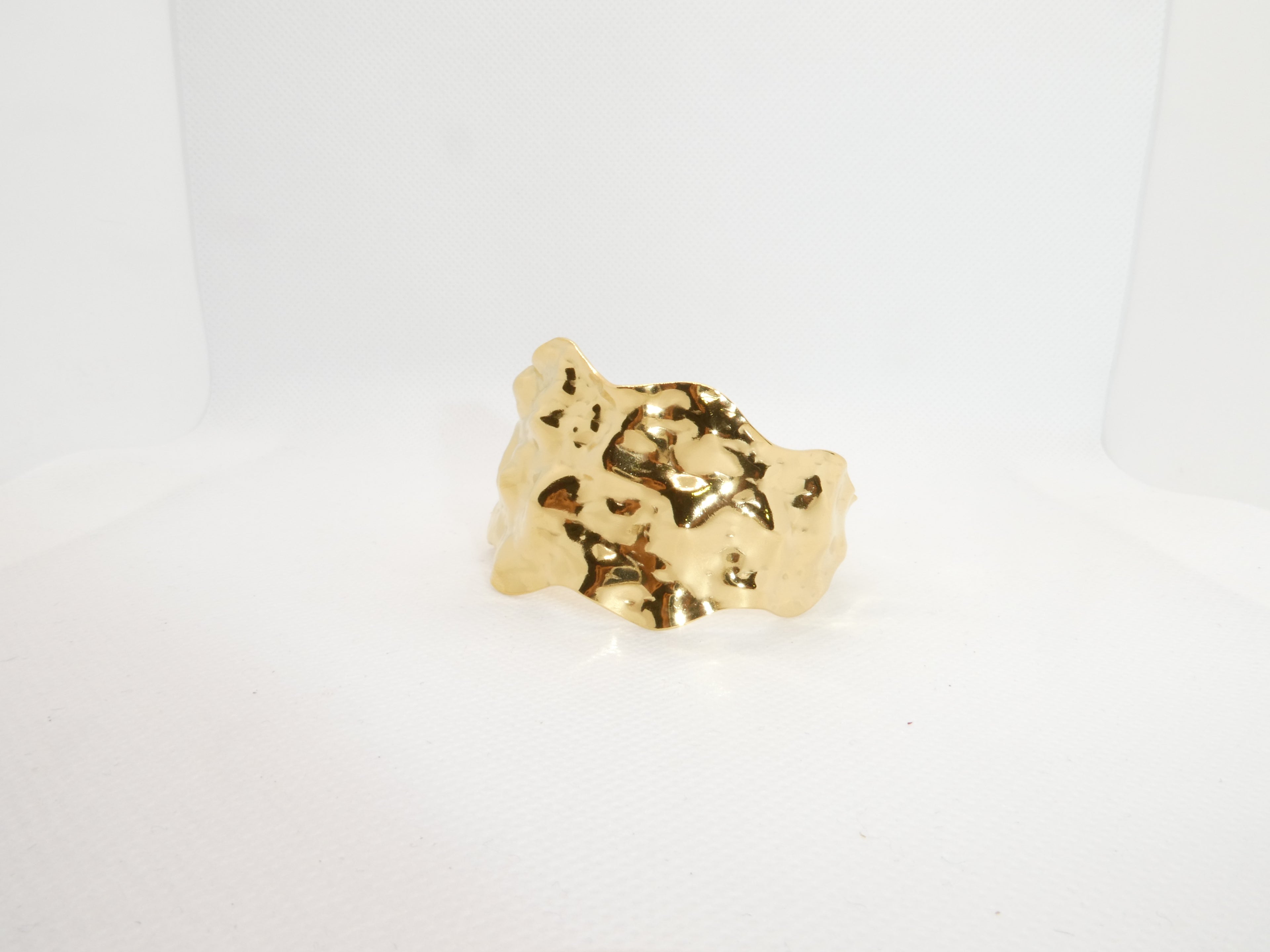 Brazalete Cratere