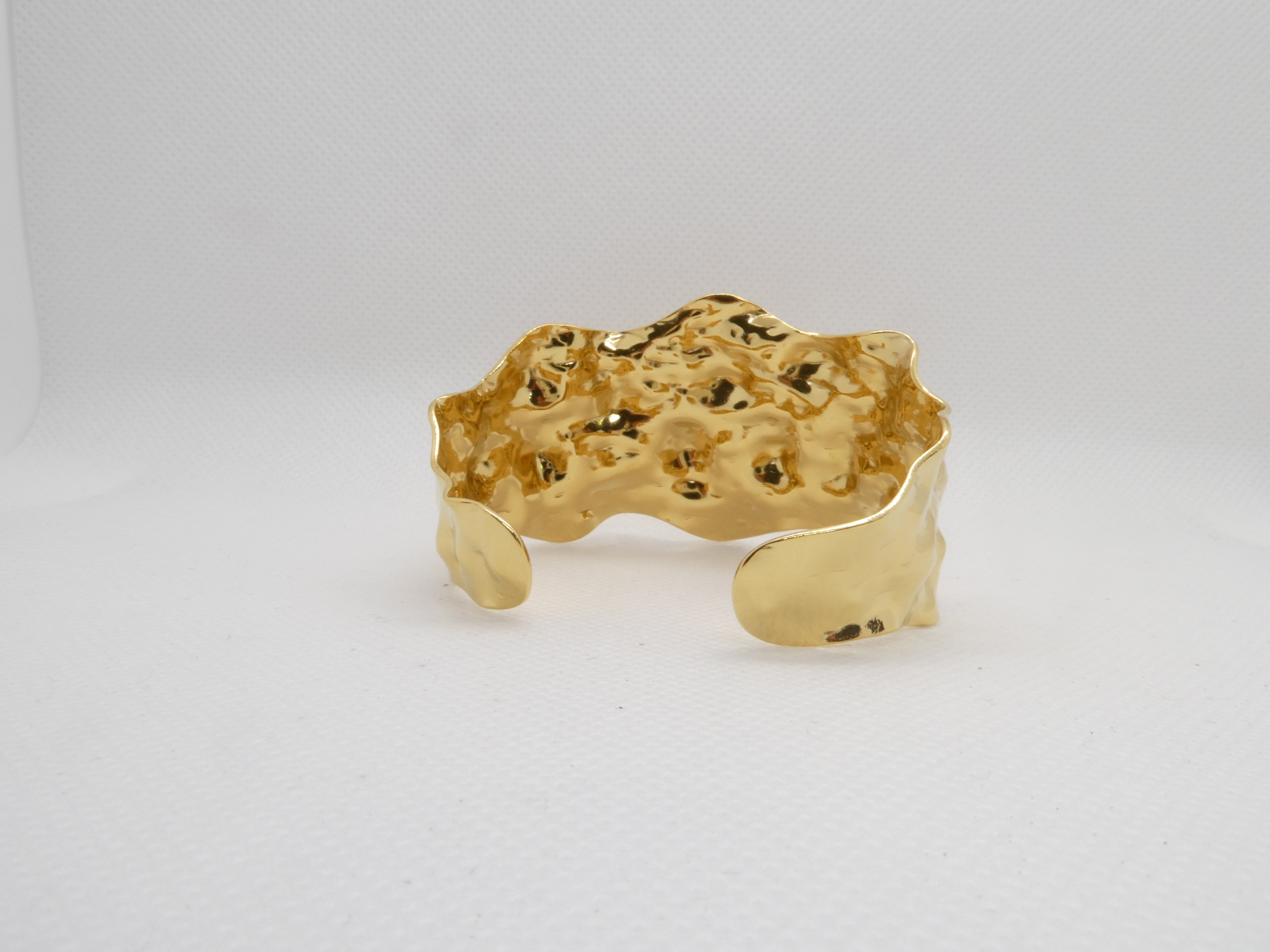 Brazalete Cratere