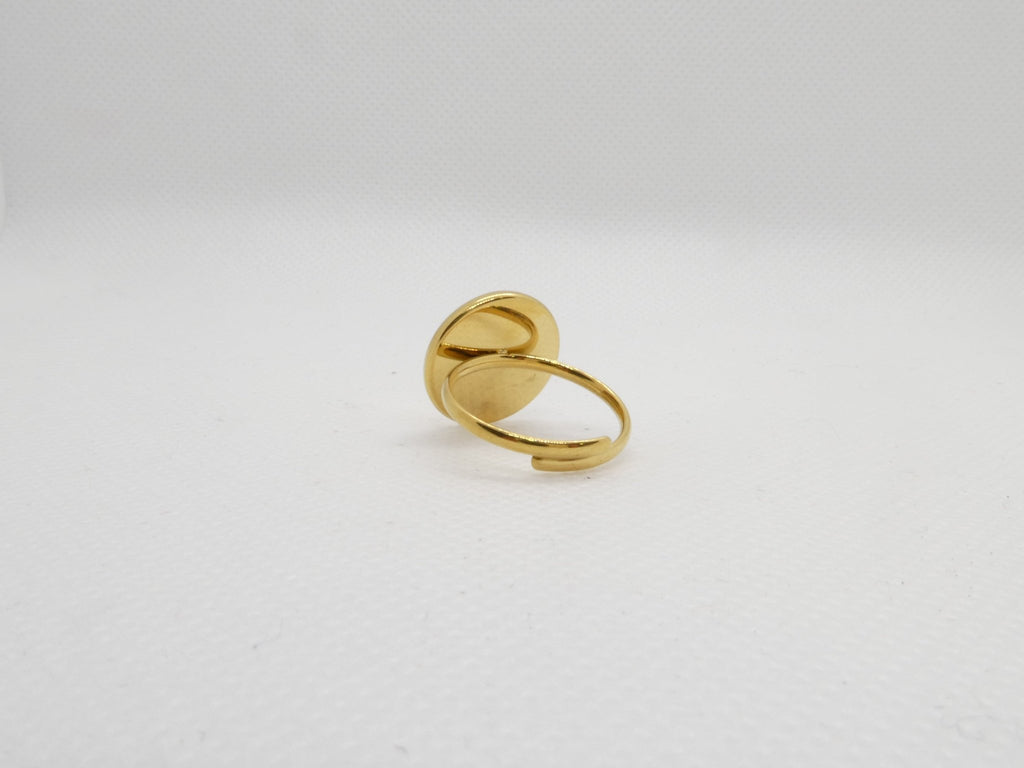 Anillo Circle - EONIA