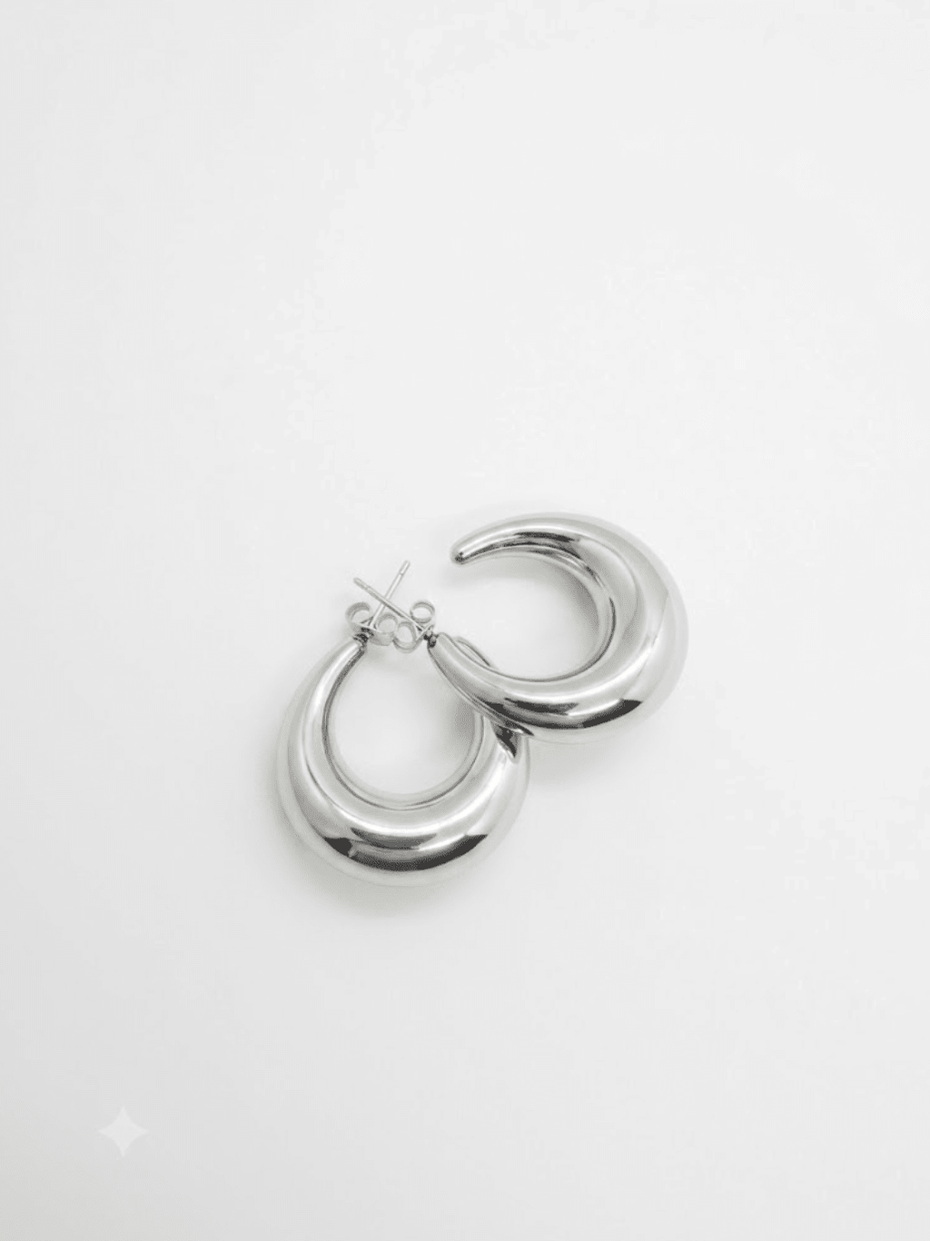 Aros Glam - EONIA