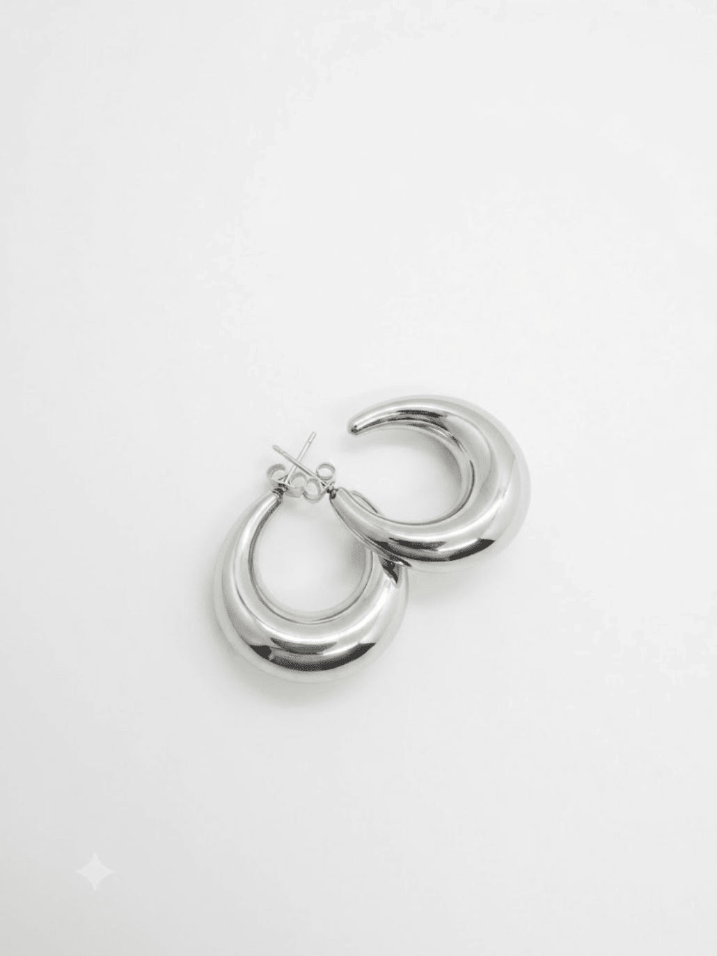 Aros Glam - EONIA