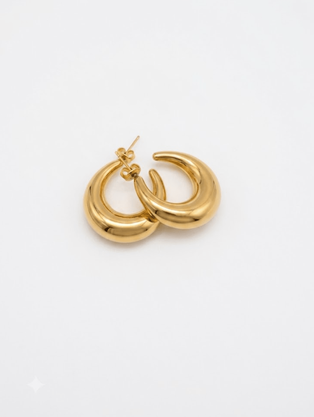 Aros Glam - EONIA