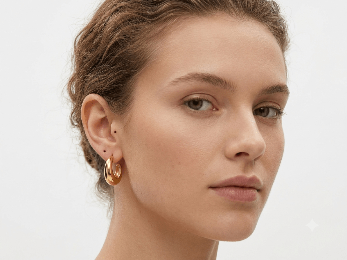 Aros Glam - EONIA