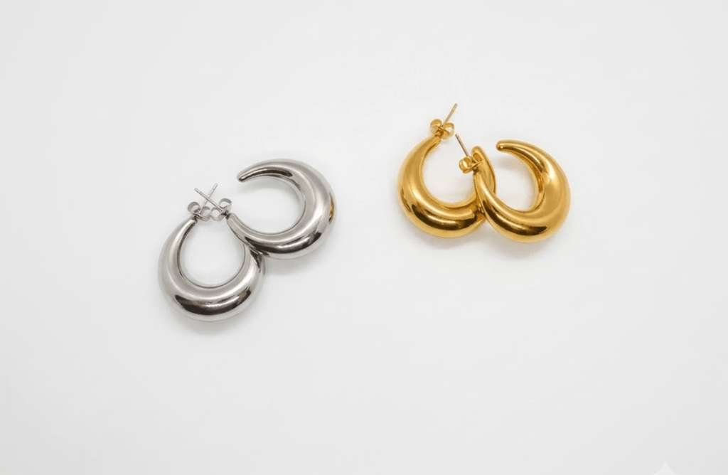 Aros Glam - EONIA