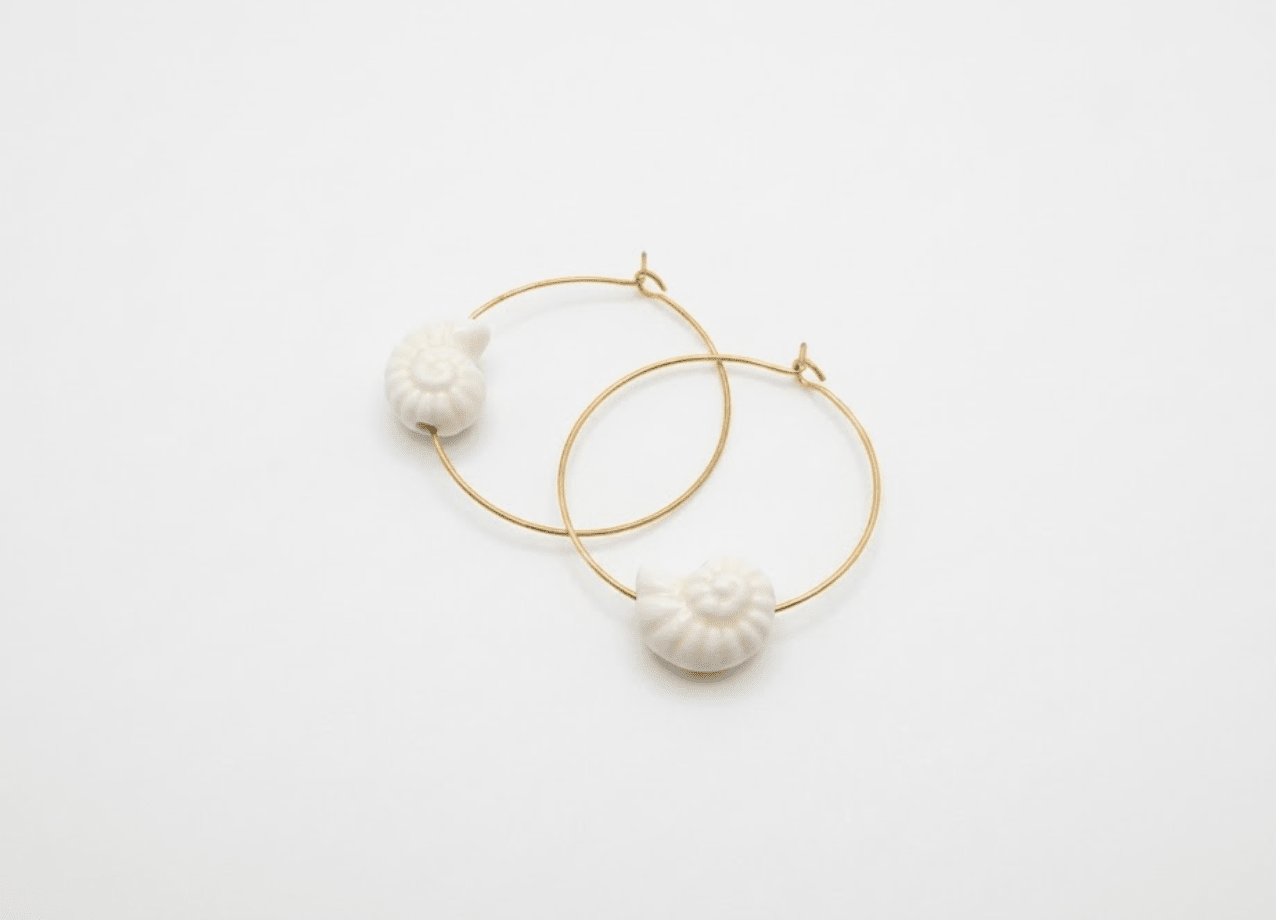 Aros Ibiza - EONIA