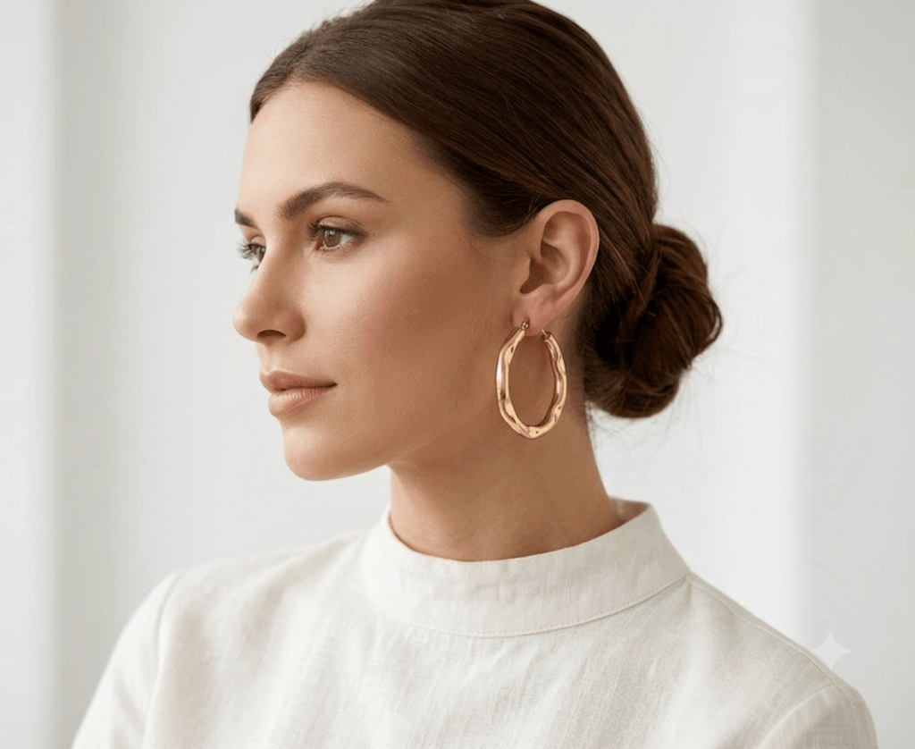 Aros Maxi - EONIA