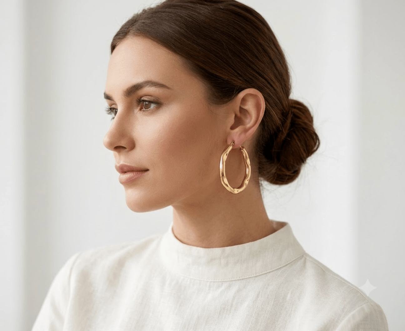Aros Maxi - EONIA