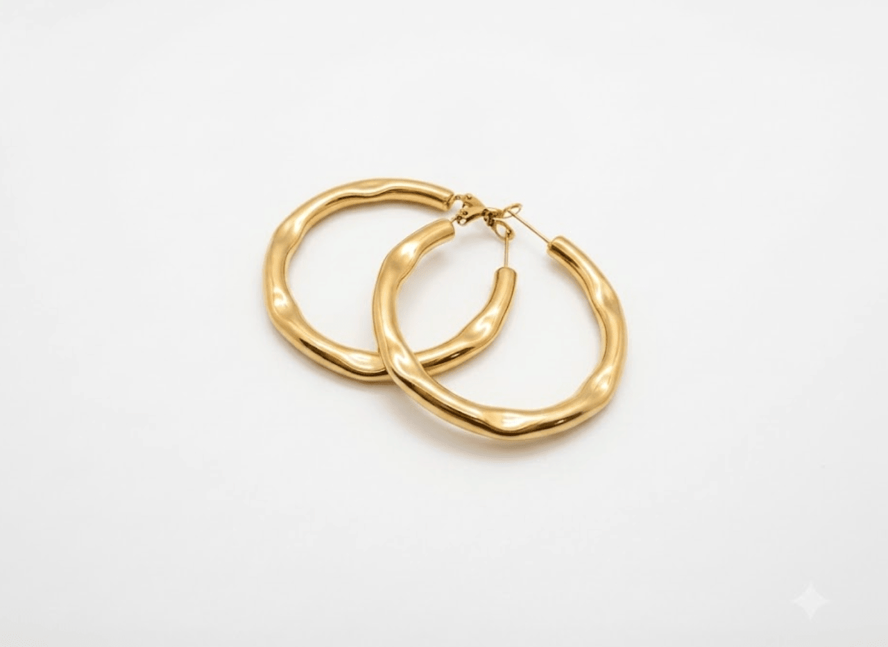Aros Maxi - EONIA