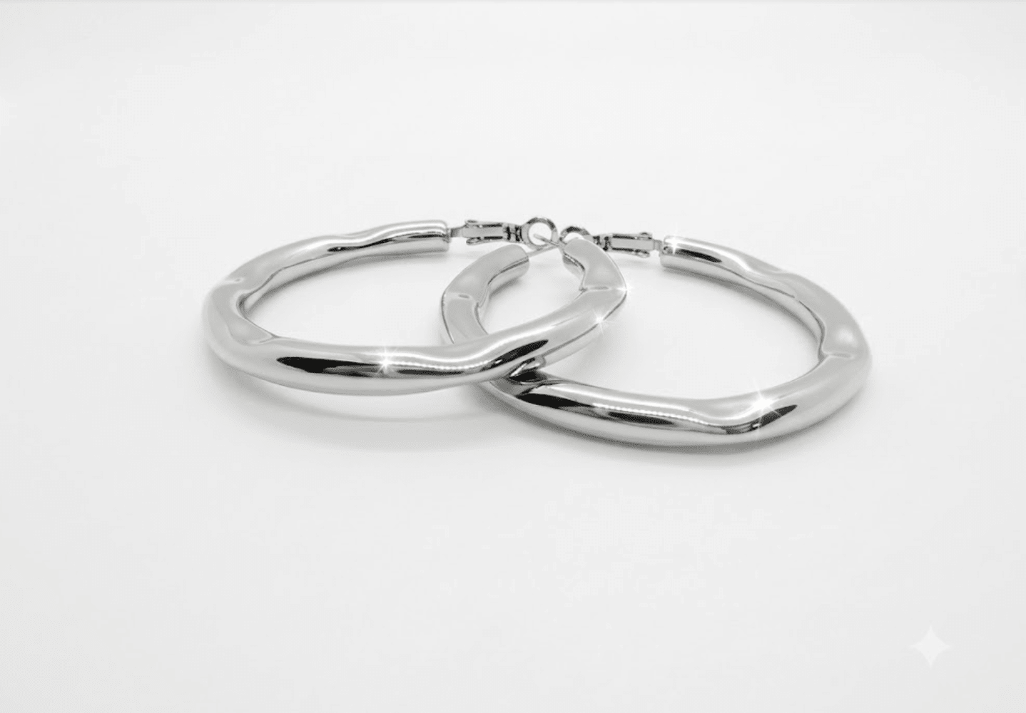 Aros Maxi - EONIA