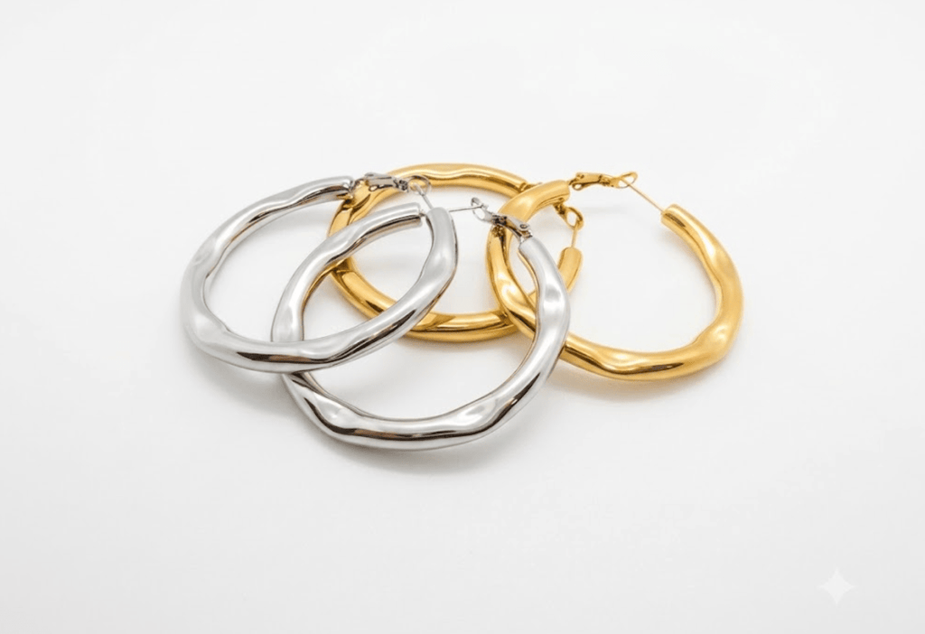 Aros Maxi - EONIA