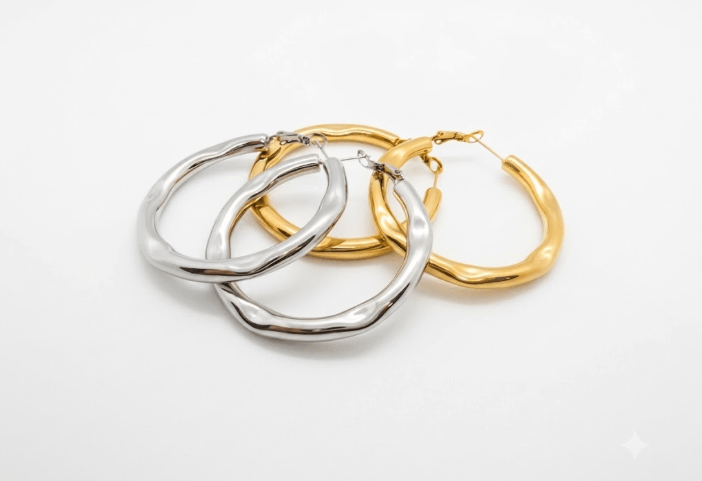 Aros Maxi - EONIA