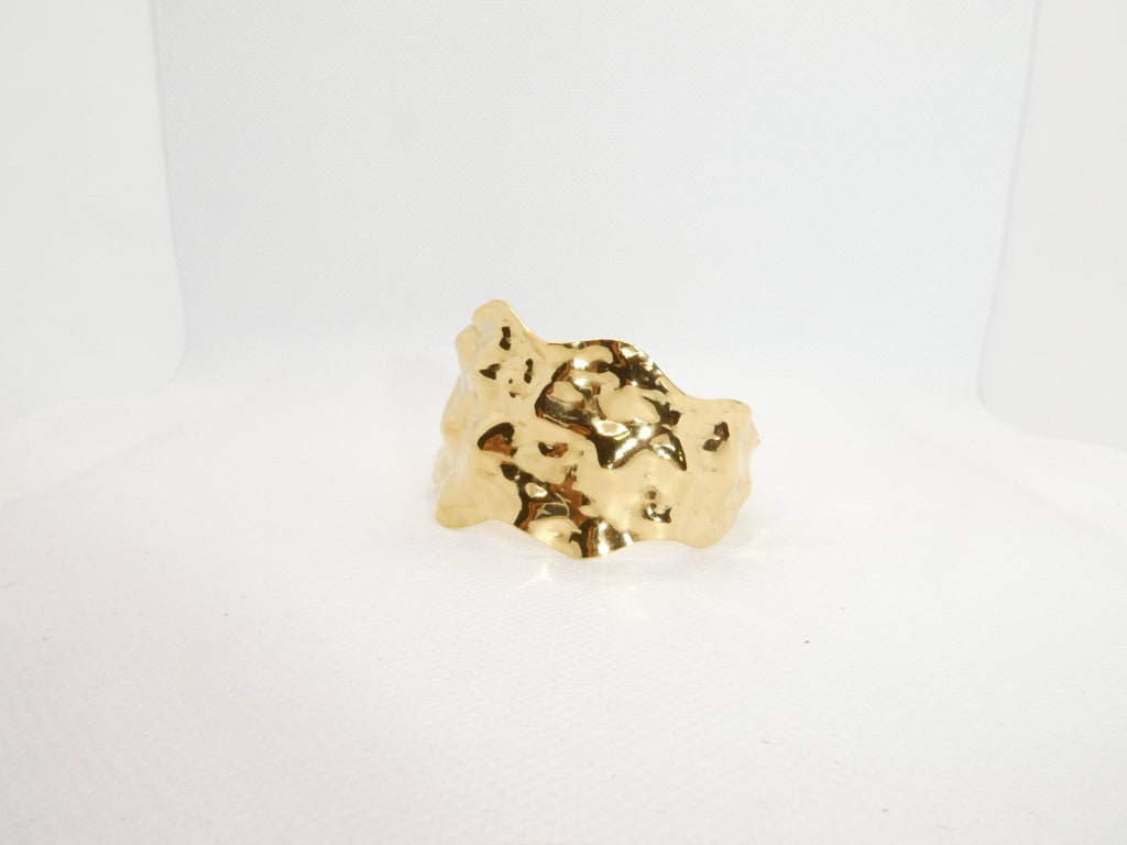 Brazalete Cratere - EONIA