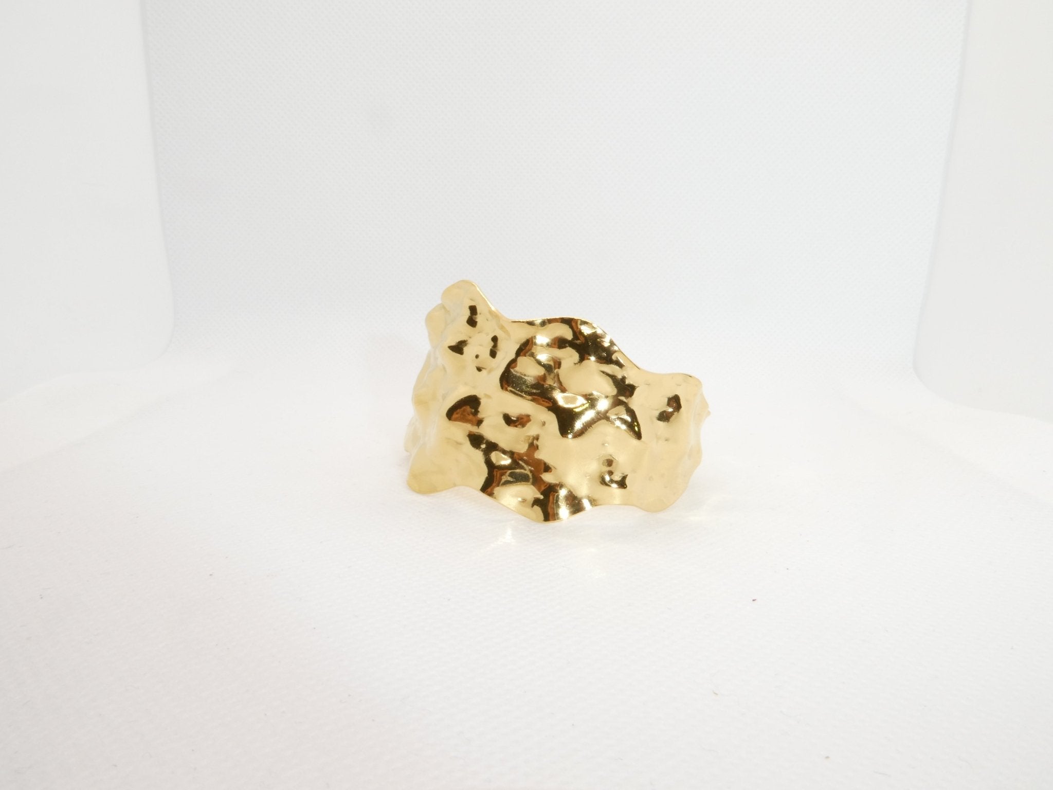 Brazalete Cratere - EONIA