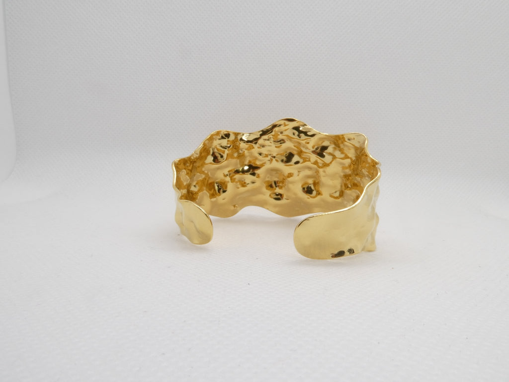 Brazalete Cratere - EONIA
