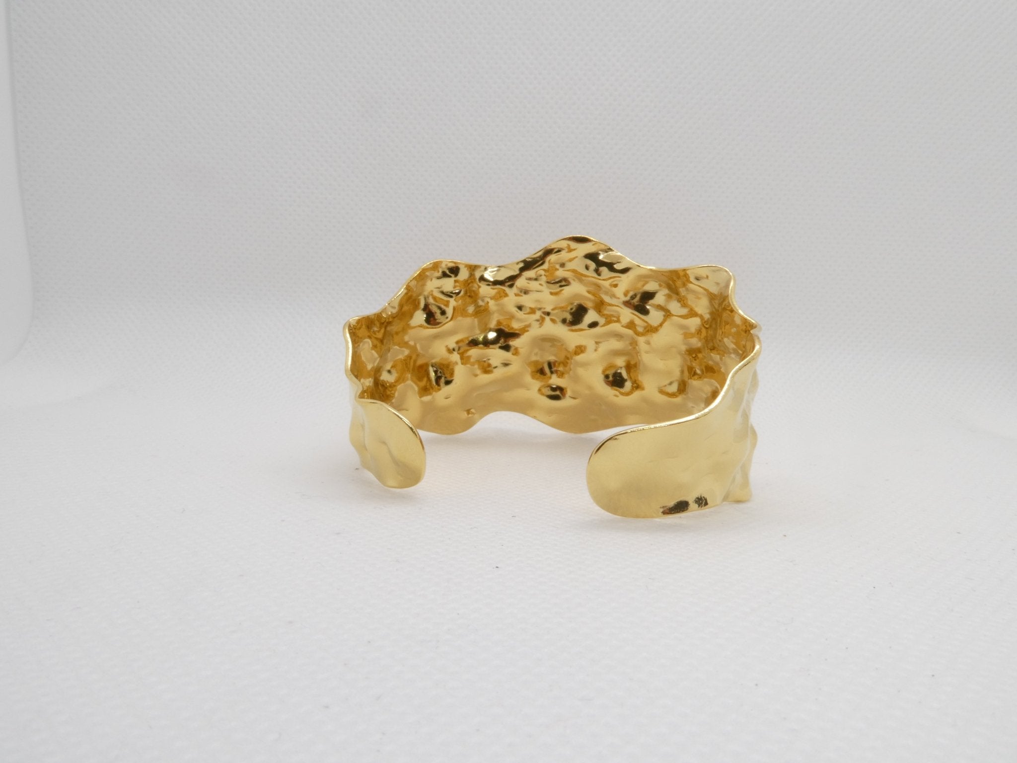 Brazalete Cratere - EONIA
