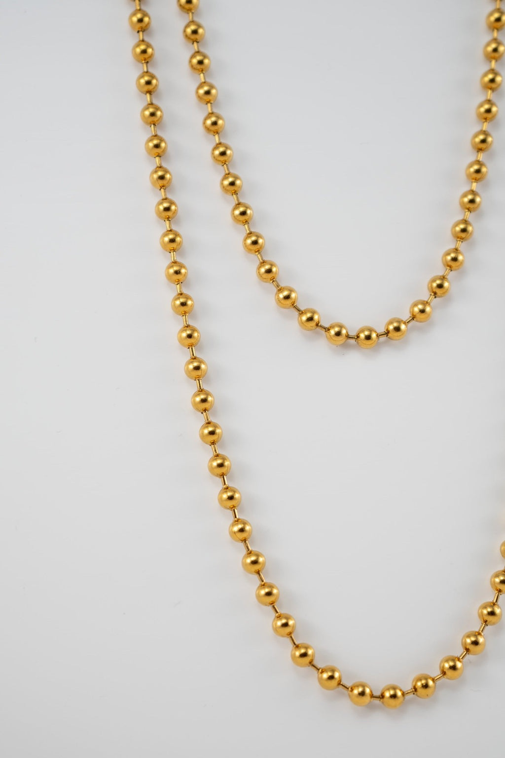Collar Aureum - eonia