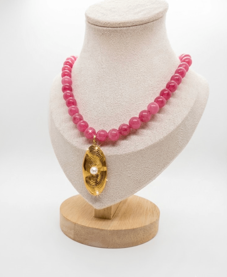 Collar Candy - EONIA