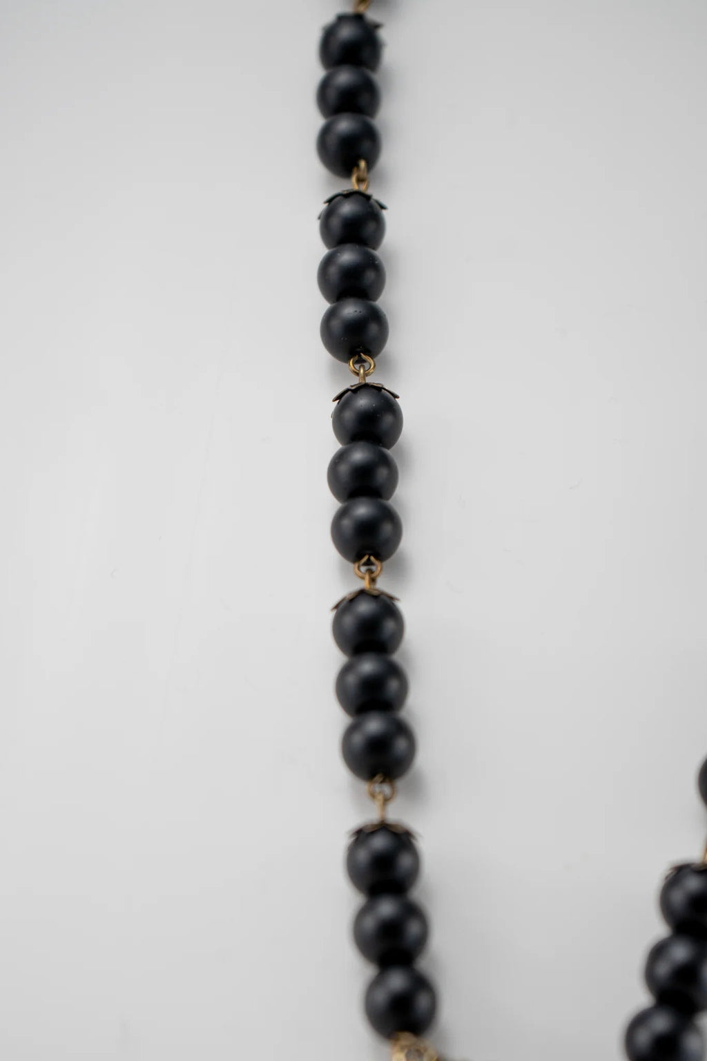 Collar de Cuentas Amuleto Adulto 1 - EONIA