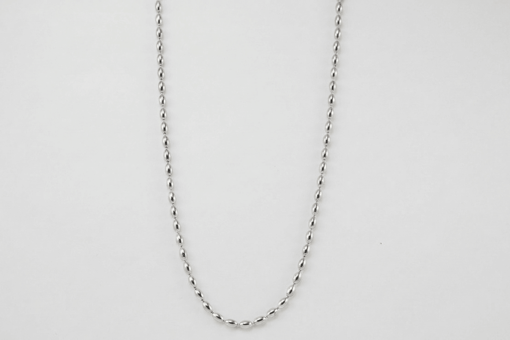 Collar Duna plata - EONIA