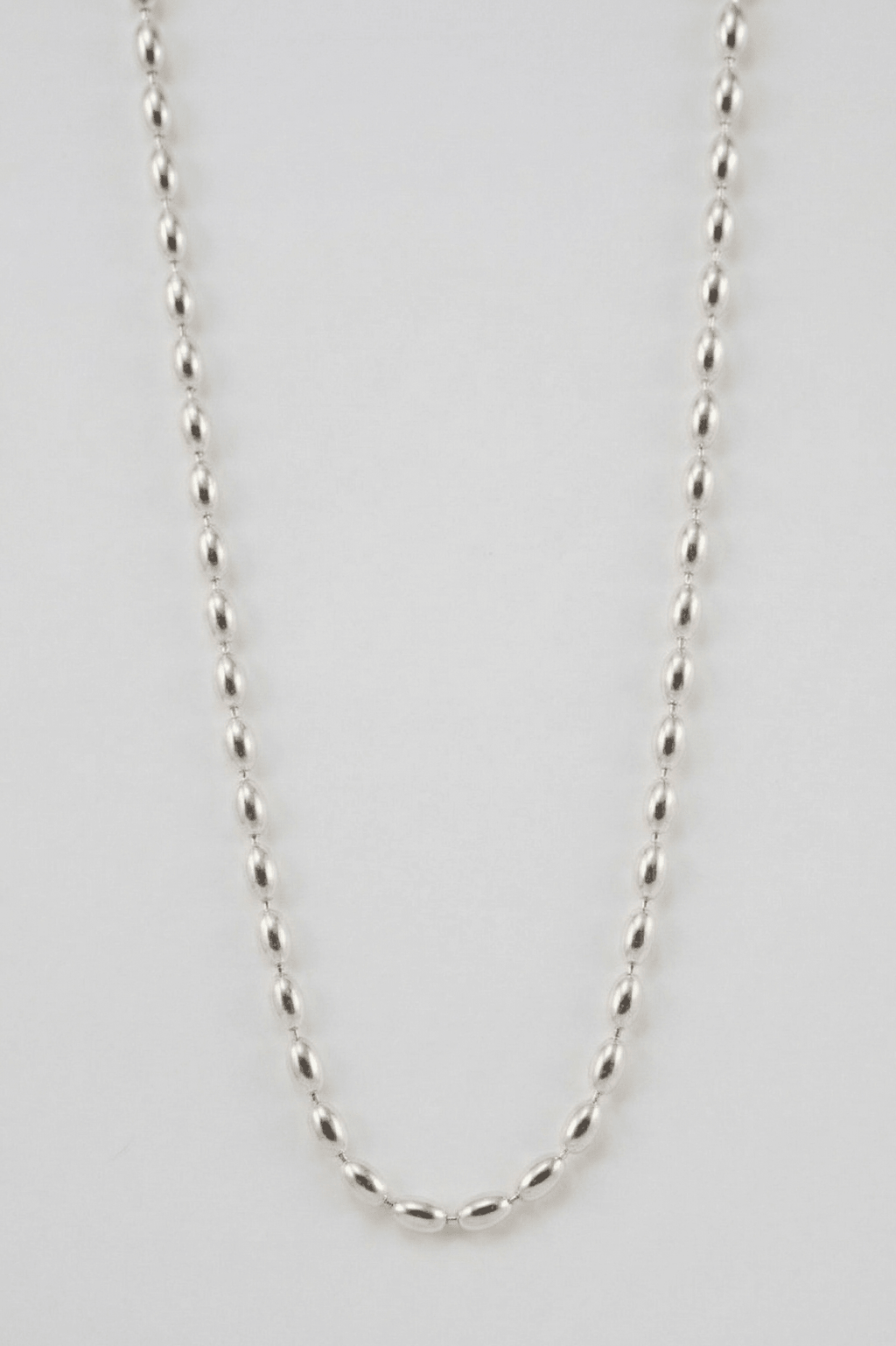 Collar Duna plata - EONIA