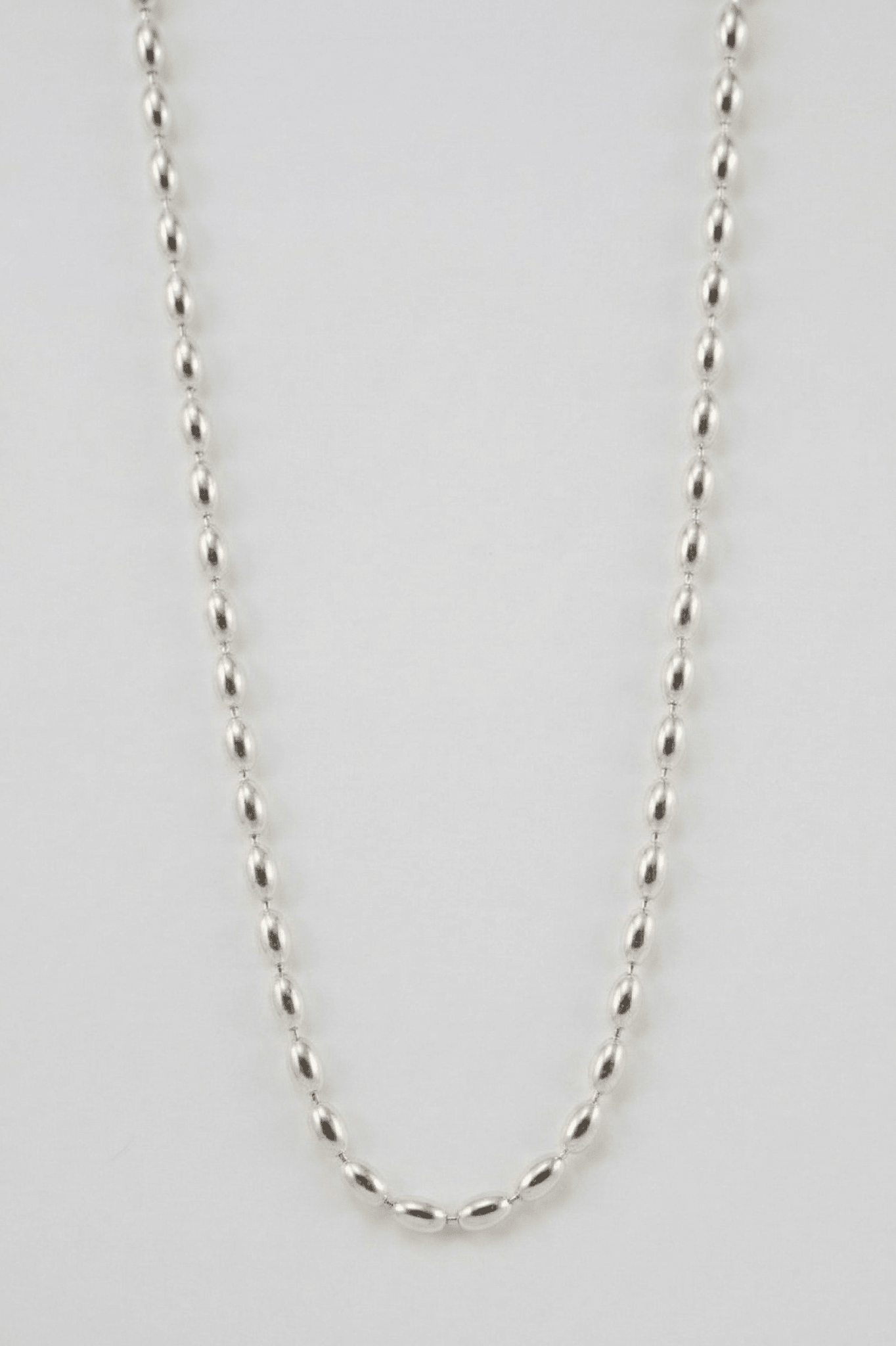 Collar Duna plata - EONIA