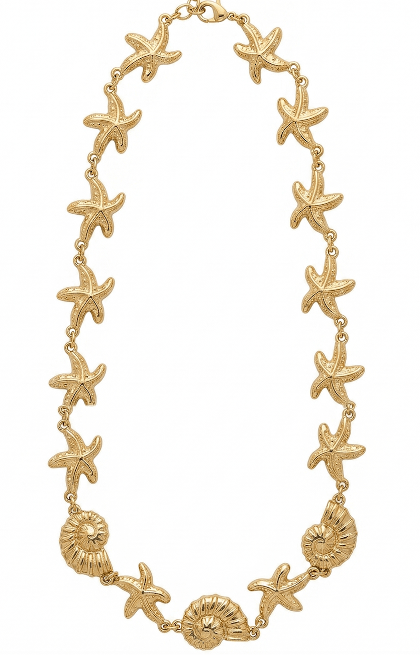 Collar Marino - EONIA