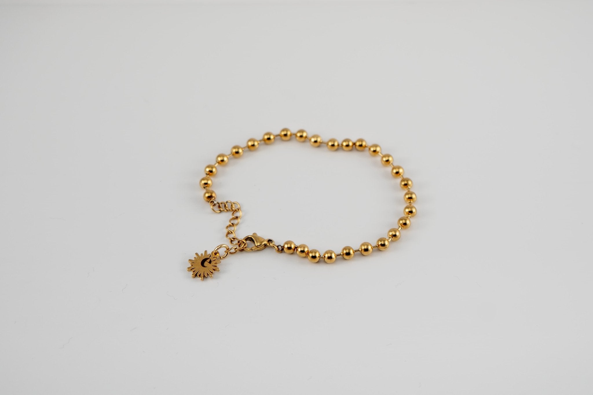 Pulsera Shine - eonia