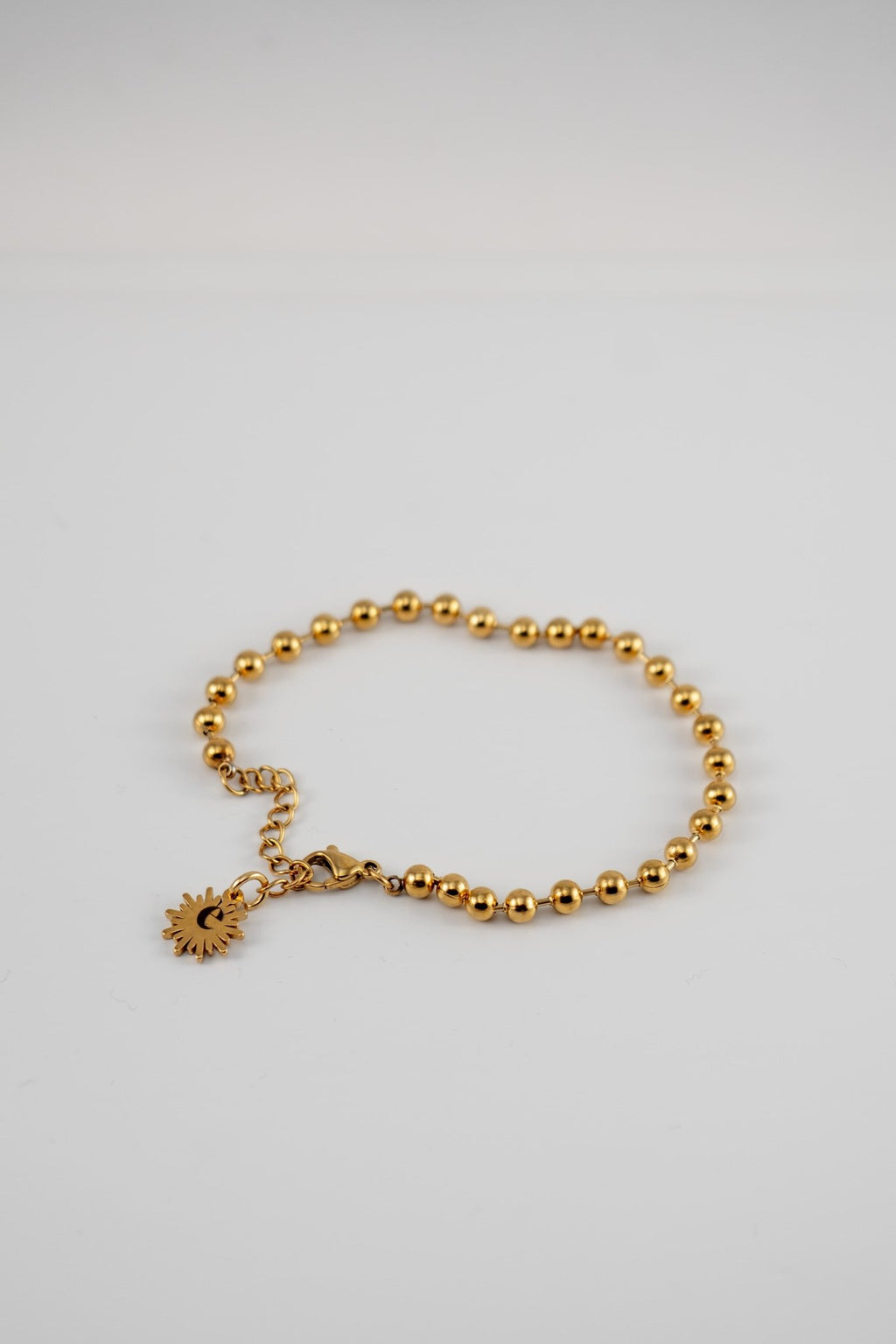Pulsera Shine - eonia