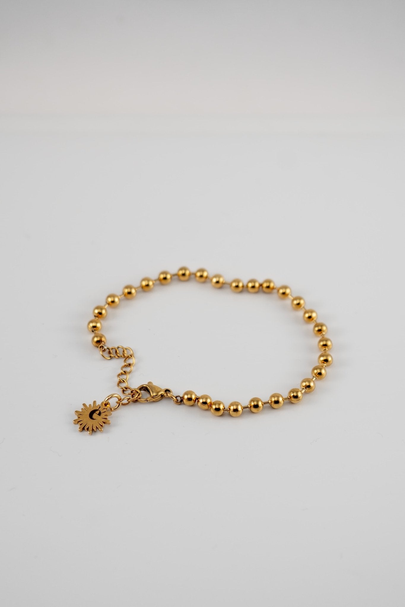 Pulsera Shine - eonia